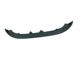 JUMASA 26104502 - SPOILER PARACHOQUES DELANTERO NEGRO SEAT ALTEA (5P1) (03/200