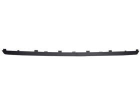 JUMASA 26004701 - SPOILER PARACHOQUES DELANTERO SKODA FABIA (6Y2) (10/1999 - 1
