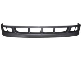 JUMASA 26035155 - SPOILER PARACHOQUES DELANTERO TOYOTA AVENSIS (T22) / AVENSIS