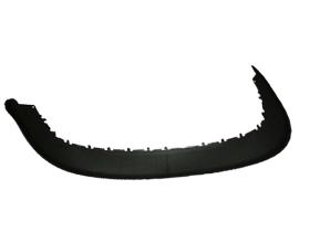JUMASA 26035553 - SPOILER PARACHOQUES DELANTERO VOLKSWAGEN GOLF PLUS (5M1, 521