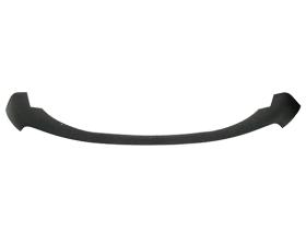 JUMASA 26036027 - SPOILER PARACHOQUES DELANTERO VOLVO S40 II (MS) / V50 (MW) (