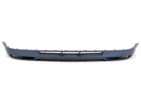 JUMASA 26035546 - SPOILER PARACHOQUES DELANTERO VOLKSWAGEN BORA (1J2) / JETTA