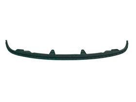 JUMASA 26035554 - SOPORTE SPOILER PARACHOQUES DELANTERO GTI VOLKSWAGEN GOLF VI