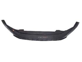 JUMASA 26035555 - SPOILER PARACHOQUES DELANTERO VOLKSWAGEN GOLF VII (5G1, BE1)