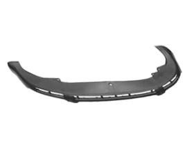 JUMASA 26035560 - SPOILER PARACHOQUES DELANTERO NEGRO/RUGOSO VOLKSWAGEN PASSAT