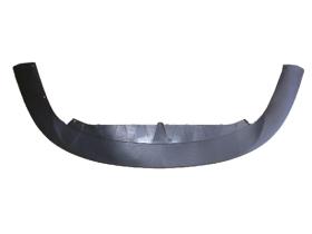JUMASA 26035562 - SPOILER PARACHOQUES DELANTERO VOLKSWAGEN PASSAT (B6) / PASSA