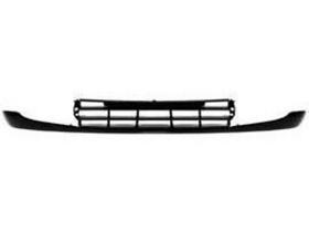 JUMASA 26035549 - SPOILER PARACHOQUES DELANTERO VOLKSWAGEN POLO IV (9N) (11/20