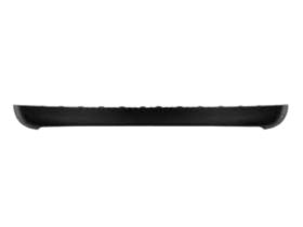 JUMASA 26040428 - SPOILER PARACHOQUES TRASERO AUDI A3 (8L1) (09/1996 - 04/2003