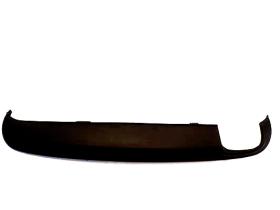 JUMASA 26040433 - SPOILER PARACHOQUES TRASERO 1 AGUJERO ESCAPE AUDI A4 (8EC, B