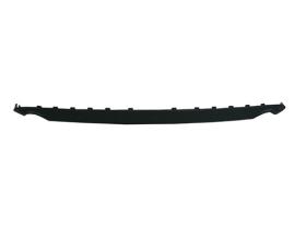 JUMASA 26400433 - SPOILER PARACHOQUES TRASERO 2 AGUJEROS ESCAPE AUDI A4 (8EC,