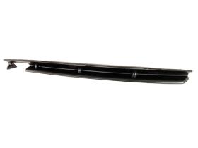 JUMASA 26040526 - SPOILER PARACHOQUES TRASERO M3 BMW 3 (E36) (10/1990 - 04/199