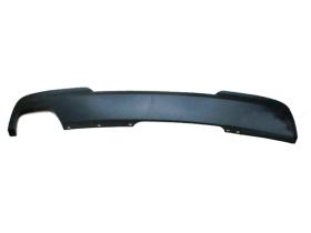 JUMASA 26040543 - SPOILER PARACHOQUES TRASERO 1 AGUJERO BMW 5 (F10) (03/2010 -