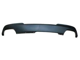 JUMASA 26140543 - SPOILER PARACHOQUES TRASERO 2 AGUJEROS BMW 5 (F10) (03/2010