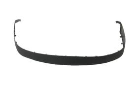 JUMASA 26400571 - SPOILER PARACHOQUES TRASERO CON AGUJERO SENSOR BMW X3 (F25)