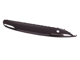 JUMASA 26041730 - SPOILER PARACHOQUES TRASERO LANCIA YPSILON (312) (01/2011 -
