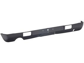 JUMASA 26043520 - SPOILER PARACHOQUES TRASERO PEUGEOT 205 I (741A/C) (09/1983