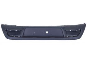 JUMASA 26043570 - SPOILER PARACHOQUES TRASERO SPORT PEUGEOT 308 (4A, 4C) / 308