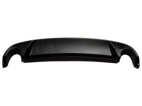 JUMASA 26405552 - SPOILER PARACHOQUES TRASERO GTI 2008-> VOLKSWAGEN GOLF VI (5