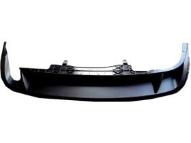 JUMASA 26045564 - SPOILER PARACHOQUES TRASERO VOLKSWAGEN PASSAT (B7) / PASSAT