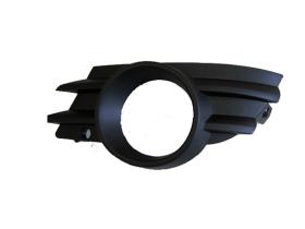 JUMASA 28323006 - TAPA FARO ANTINIEBLA DERECHA CON AGUJEROS 2003-> OPEL MERIVA