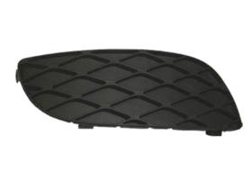 JUMASA 28125173 - TAPA FARO ANTINIEBLA DERECHA TOYOTA YARIS (P1) (04/2003 - 12