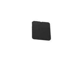 JUMASA 28021521 - TAPA GANCHO DERECHA PARACHOQUES DELANTERO FORD TRANSIT CONNE