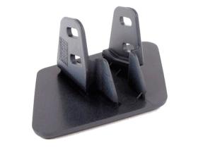 JUMASA 28120545 - TAPA LAVAFAROS DERECHA PARACHOQUES DELANTERO BMW 3 (E90) / 3