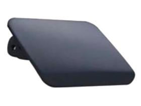 JUMASA 28320548 - TAPA LAVAFAROS DERECHA PARACHOQUES DELANTERO BMW 3 (F30) (02