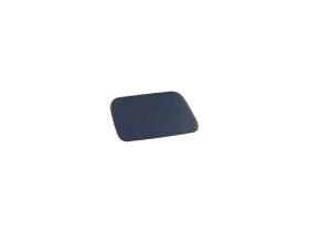 JUMASA 28020540 - TAPA LAVAFAROS DERECHA PARACHOQUES DELANTERO BMW 5 (E60) / 5