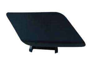 JUMASA 28322063 - TAPA LAVAFAROS DERECHA PARACHOQUES DELANTERO MERCEDES-BENZ C