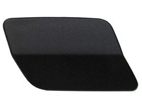 JUMASA 28124594 - TAPA LAVAFAROS DERECHA PARACHOQUES DELANTERO FR/FR ITECH 201