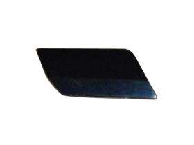 JUMASA 28024725 - TAPA LAVAFAROS DERECHA PARACHOQUES DELANTERO IMPRIMADA SKODA