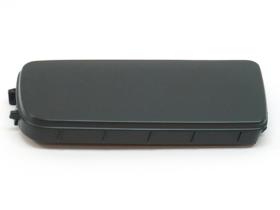 JUMASA 22320526 - TAPA ANTINIEBLA DERECHA PARACHOQUES DELANTERO BMW 3 (E36) (1