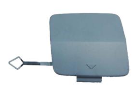 JUMASA 28030566 - TAPA GANCHO PARACHOQUES DELANTERO IMPRIMADA BMW 1 (F20) (09/