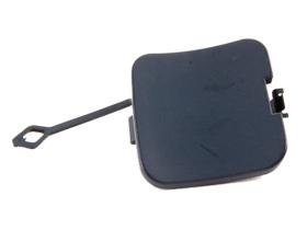 JUMASA 28040535 - TAPA GANCHO PARACHOQUES TRASERO IMPRIMADA BMW 3 (E46) (05/19