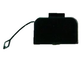JUMASA 28010537 - TAPA GANCHO PARACHOQUES DELANTERO IMPRIMADA BMW 3 (E46) (09/