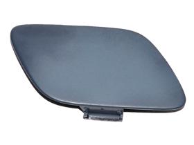 JUMASA 28000555 - TAPA GANCHO PARACHOQUES DELANTERO IMPRIMADA & E93 2008->2011