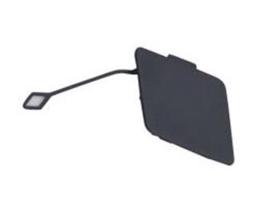 JUMASA 28000544 - TAPA GANCHO PARACHOQUES DELANTERO IMPRIMADA BMW 5 (F10) (F11