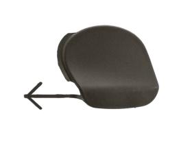 JUMASA 28001072 - TAPA GANCHO PARACHOQUES DELANTERO CITROËN C3 PICASSO (SH) (1