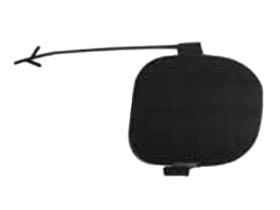 JUMASA 28031248 - TAPA GANCHO PARACHOQUES DELANTERO IMPRIMADA FIAT PANDA (312,