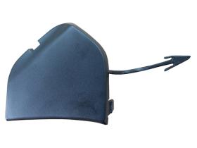 JUMASA 28001574 - TAPA GANCHO PARACHOQUES DELANTERO IMPRIMADA FORD B-MAX (JK)