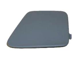 JUMASA 28001569 - TAPA GANCHO PARACHOQUES DELANTERO IMPRIMADA FORD C-MAX (DM2)