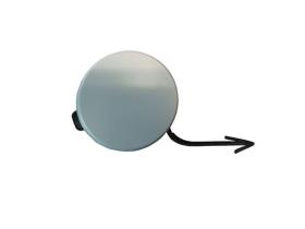 JUMASA 28031503 - TAPA GANCHO PARACHOQUES DELANTERO IMPRIMADA FORD FIESTA VI (