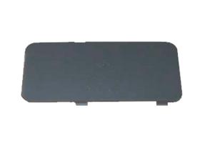 JUMASA 28001506 - TAPA GANCHO PARACHOQUES DELANTERO IMPRIMADA FORD FIESTA IV (
