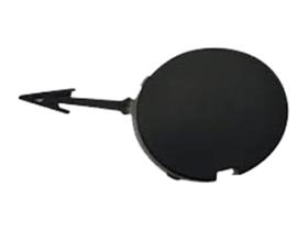 JUMASA 28031556 - TAPA GANCHO PARACHOQUES DELANTERO IMPRIMADA FORD MONDEO IV (