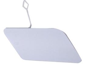 JUMASA 28002046 - TAPA GANCHO PARACHOQUES DELANTERO IMPRIMADA MERCEDES-BENZ CL