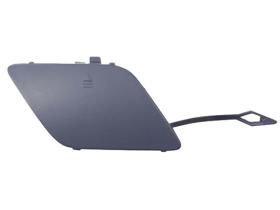JUMASA 28002063 - TAPA GANCHO PARACHOQUES DELANTERO MERCEDES-BENZ CLASE C (W20