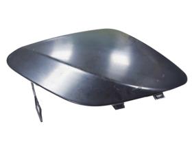 JUMASA 28002070 - TAPA GANCHO PARACHOQUES DELANTERO IMPRIMADA MERCEDES-BENZ CL