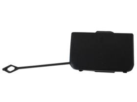 JUMASA 28032062 - TAPA GANCHO PARACHOQUES DELANTERO MERCEDES-BENZ CLASE C (W20