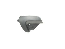 JUMASA 28035101 - TAPA GANCHO PARACHOQUES DELANTERO TOYOTA YARIS (P13) (07/201